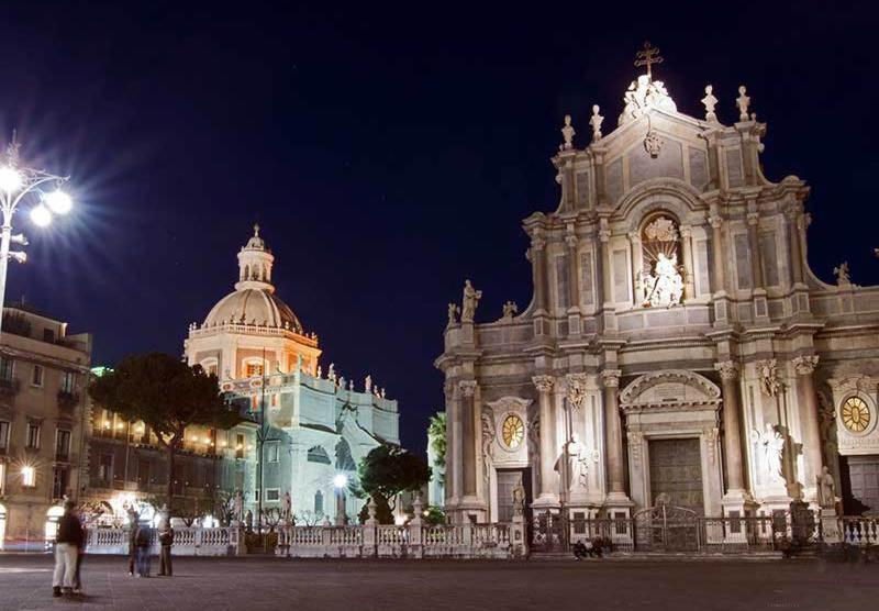 La Dimora Del Principe - Appartamento CTA Exterior foto