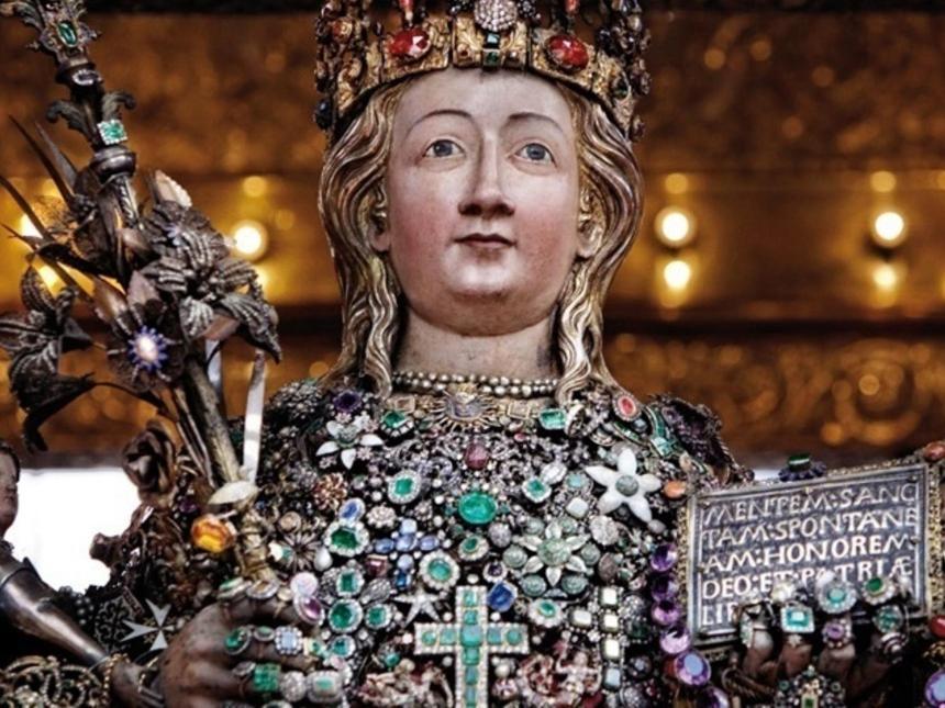 La Dimora Del Principe - Appartamento CTA Exterior foto